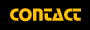 Contact Info